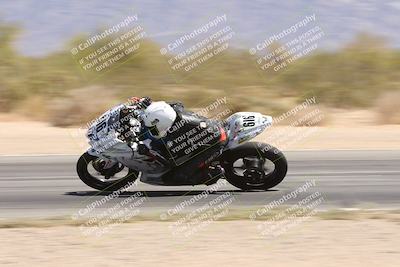 media/Apr-20-2025-CVMA (Sun) [[39090e8767]]/Race 9-Formula LW Twins Shootout/